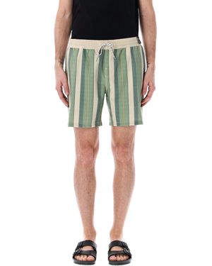 Billabong Sundays Boardshorts - Green