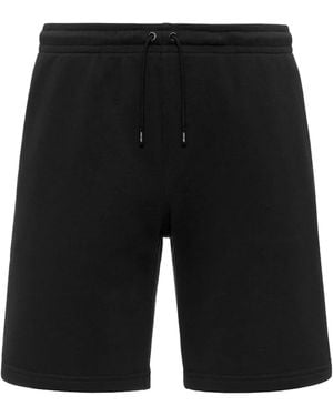 K-Way Casimir Poly Cotton - Black
