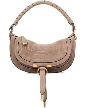 Chloé Marcie - Multicolor