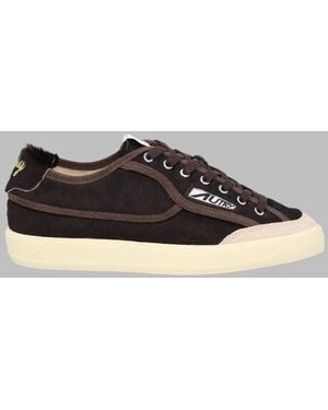 Autry Autry - Black