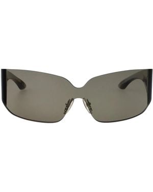 Balenciaga Bb0421S 002 - Grey