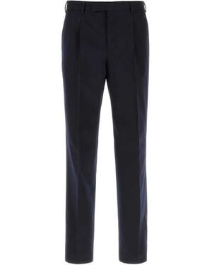 PT Torino Pantalone - Blue