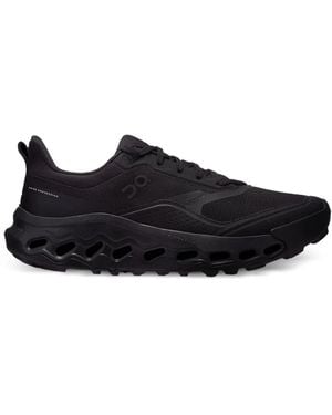 On Shoes Cloudhorizon 2 - Black