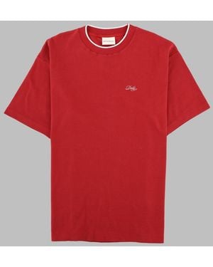 Drole de Monsieur Drôle De Monsieur - Red