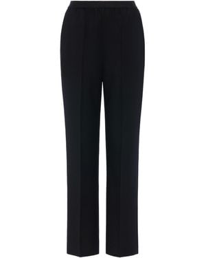 Maison Margiela Pantalon - Blue