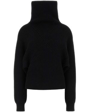 Sportmax Spscinto - Black