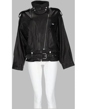 Isabel Marant Isabel Marant - Black