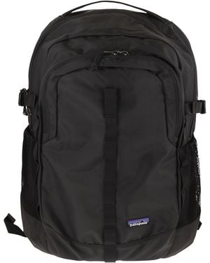 Patagonia Refugio Day Pack 26L - Black