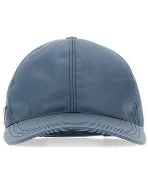 Prada Cappelli - Blue