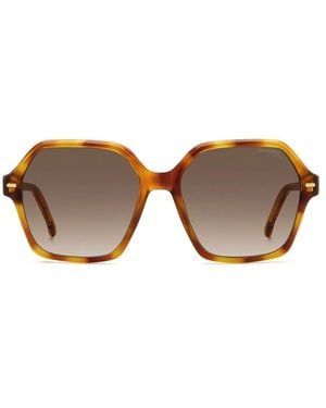 Carrera 3026/S 086(Ha) - Brown