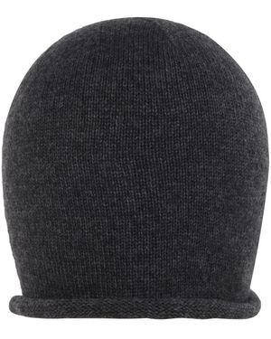 LIVIANA CONTI ハット LIVIANA CONTI Women's Hats | YOOX