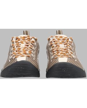 Keen Keen - Metallic