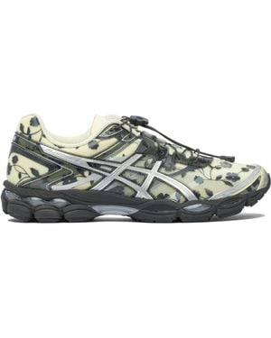 Asics Sneaker "Gel-Cumulus 16 Sscb - Multicolor