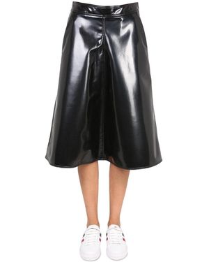 Moncler Genius Gonna 2 Moncler 1952 - Black