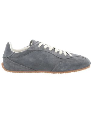 Axel Arigato Trainer "Daze Runner" - Grey
