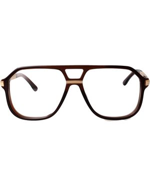 DSquared² Acetate Glasses - Black