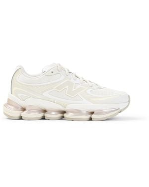 New Balance Abzorb 2000 Sneakers - White