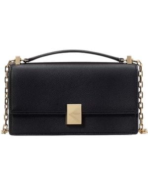 UGG Tasman Slipper Tasman Slipper - Black