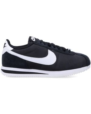 Nike Cortez - Blue