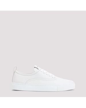 Givenchy Trainers - White