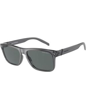 Arnette Bandra An4298 278681 - Gray