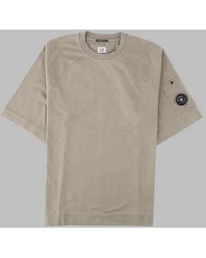 C.P. Company C.P. Company - Grey