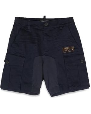 DSquared² Dsquared - Blue