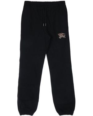 Burberry Jane Ekd - Black