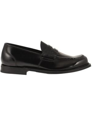 Church's Farsley R 2.0 - Black