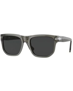Persol Po3306S 110348 - Black
