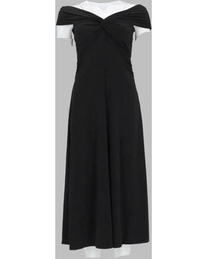 MICHAEL Michael Kors Michael By Michael Kors - Black