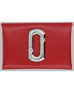Marc Jacobs Marc Jacobs - Red