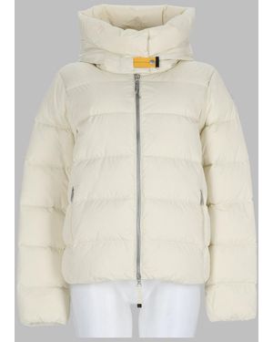 Parajumpers Parajumpers - Natural