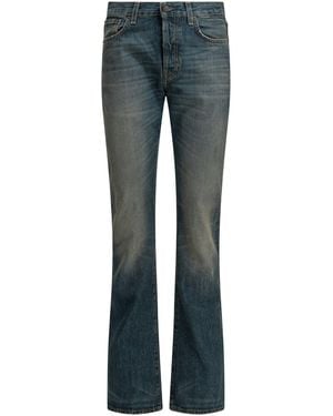 Acne Studios Jeans - Blue
