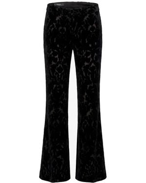 Gucci Pants - Black