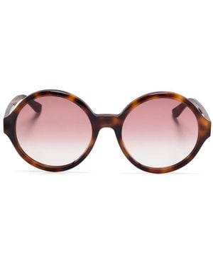 Chloé Ch0290S 003 - Pink