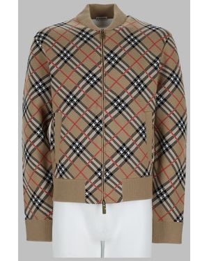 Burberry Burberry - Multicolour