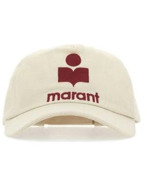 Isabel Marant Tyron - Natural