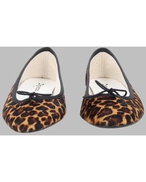 Repetto Repetto - Metallic