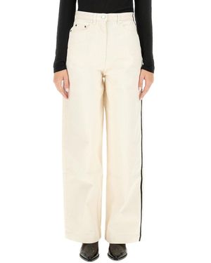 Peter Do Jeans for Women | Online Sale up to 88% off | Lyst