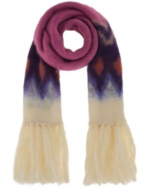 Isabel Marant Amanie-Ga - Multicolour