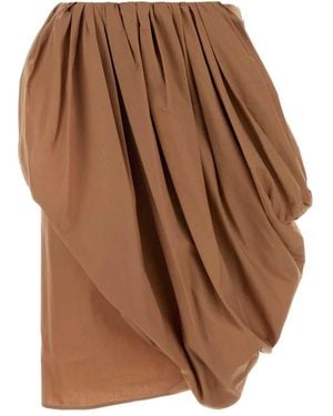 Chloé Chloe Ju41 - Brown