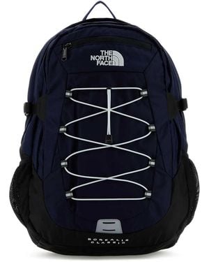 The North Face Borealis Classic - Blue