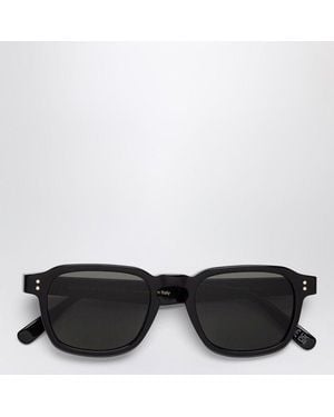 Retrosuperfuture Luce Sunglasses - Black