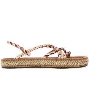 Isabel Marant Kitza-Ge - Multicolour