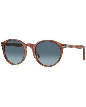 Persol Po3171S 96/Q8 - Blue