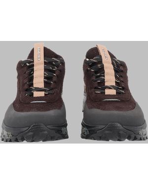 Premiata Premiata - Grey