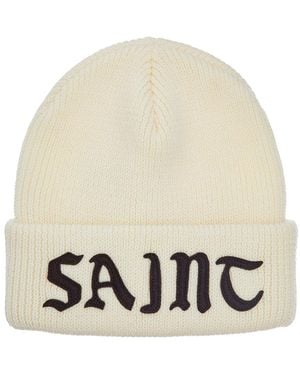 SAINT Mxxxxxx Hats for Men | Online Sale up to 49% off | Lyst