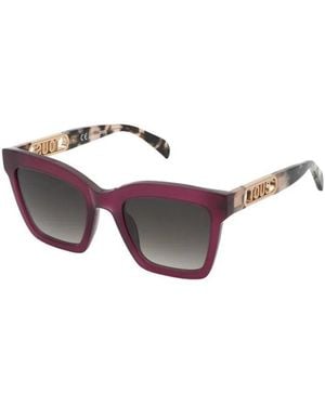 Tous Stob91 0Acq - Pink