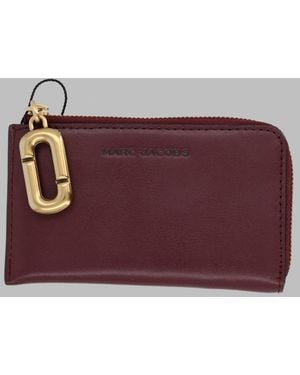 Marc Jacobs Marc Jacobs - Purple